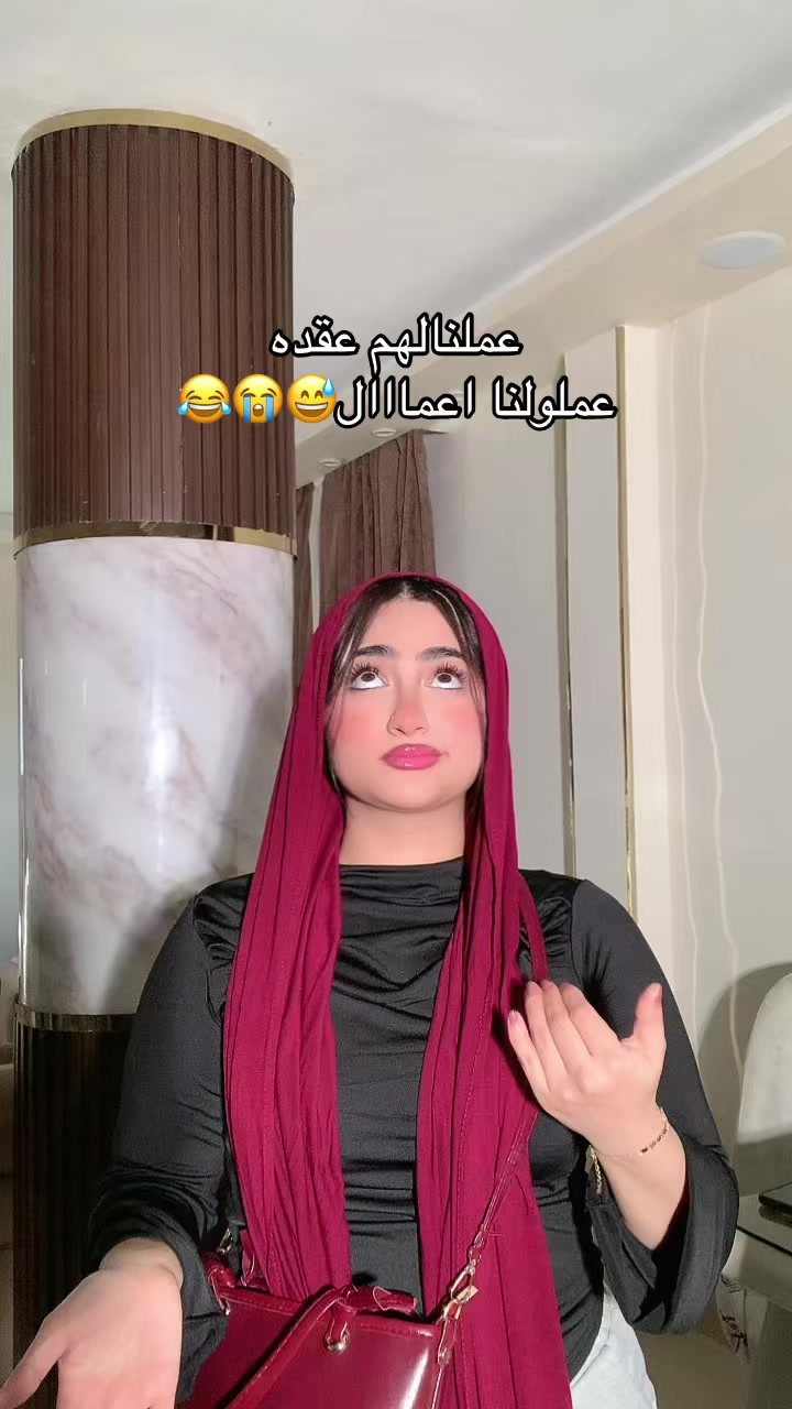 @هـدوره🐣🍓