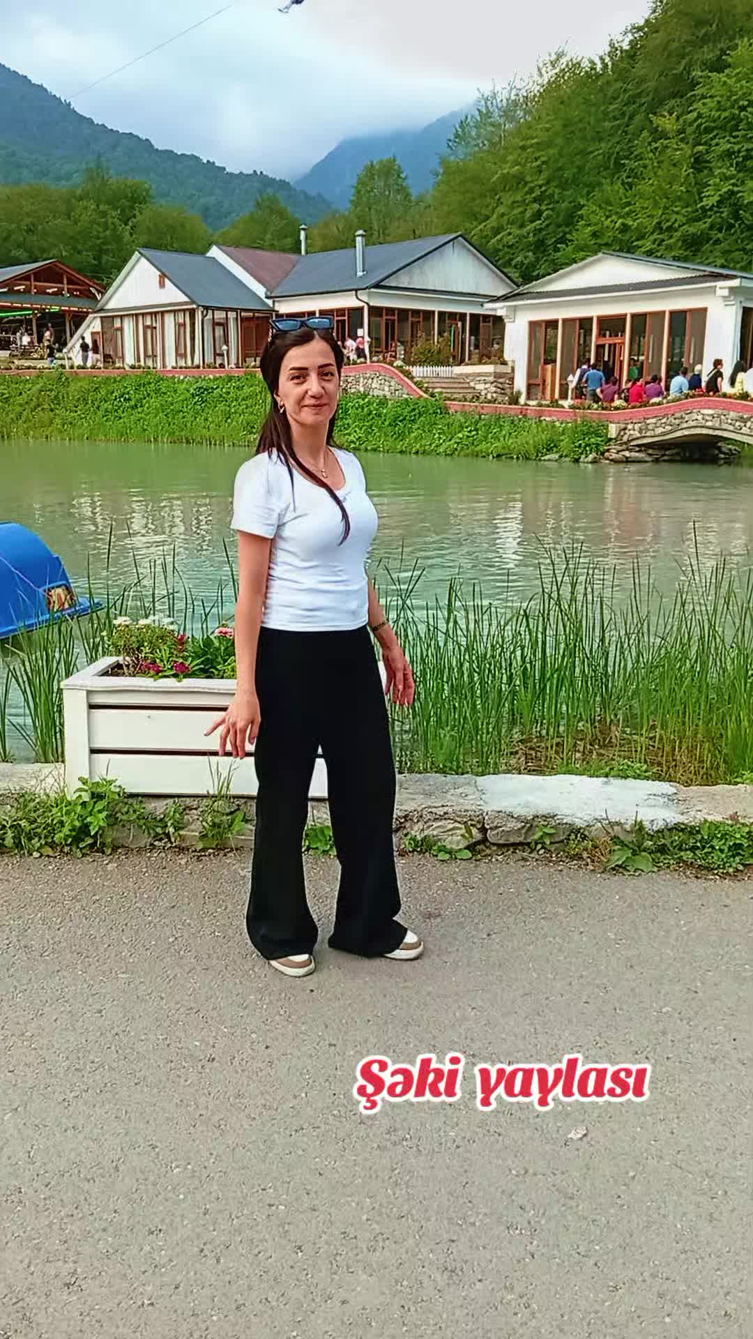 @Günay_Atayeva