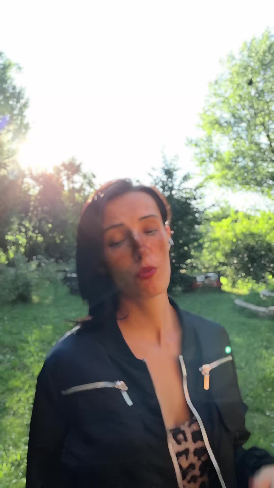 @😈🔥𝐿𝒾𝑒𝓈𝓈𝒸𝒽𝑒𝓃🔥😈