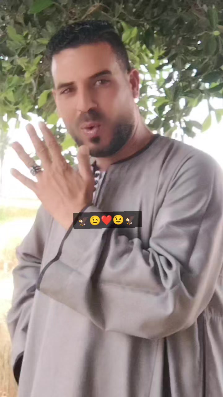 @🦅الفايز للهيبه عنوان 🇰🇼🇪🇬