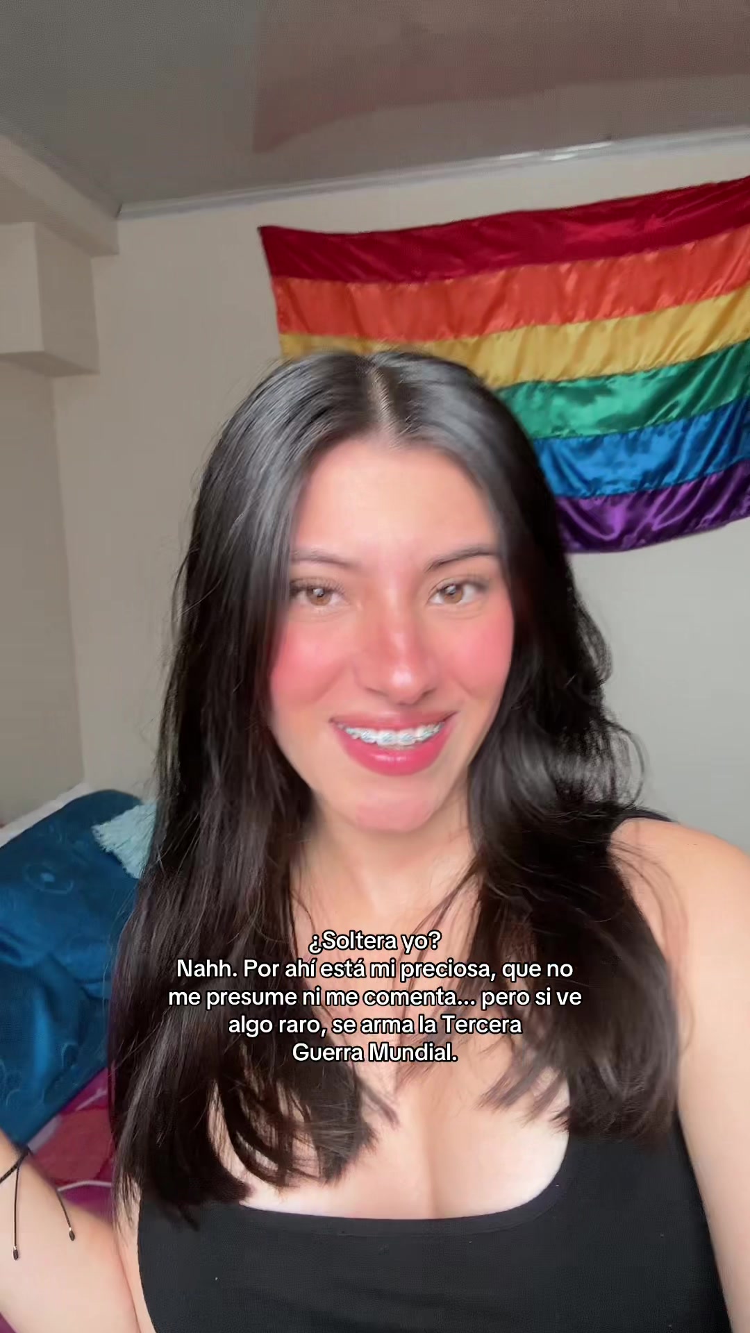 @Lorena 🏳️&zwj;🌈💗
