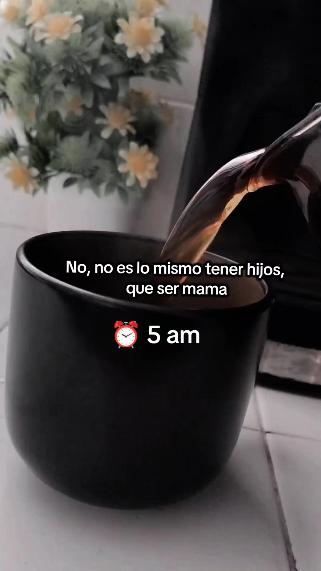 @Karla palacios