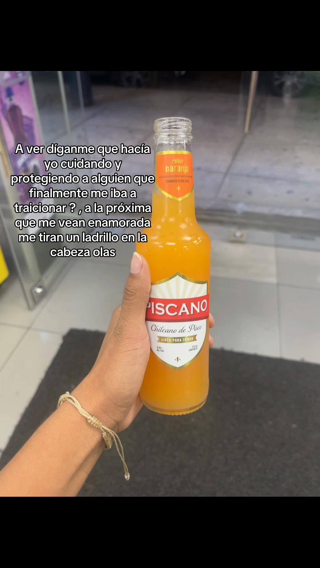 @Katty Ximena