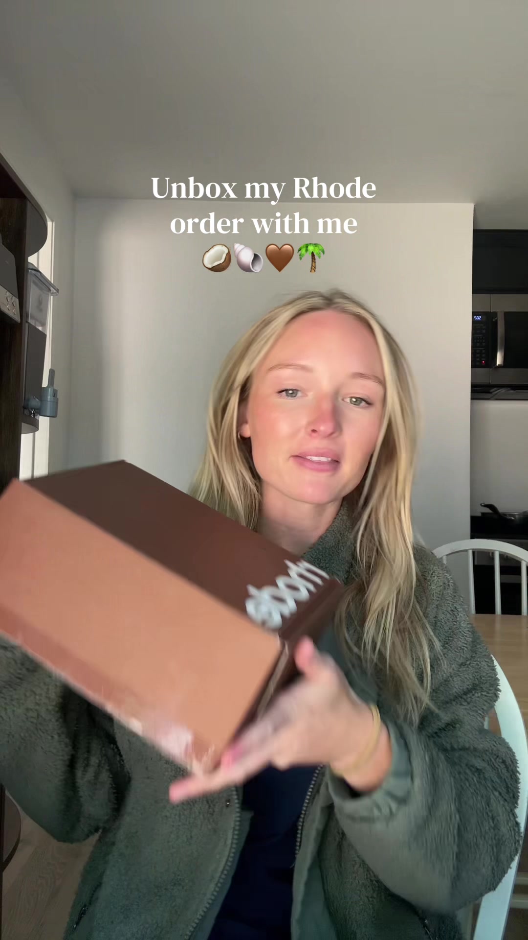 @ryleearthurs