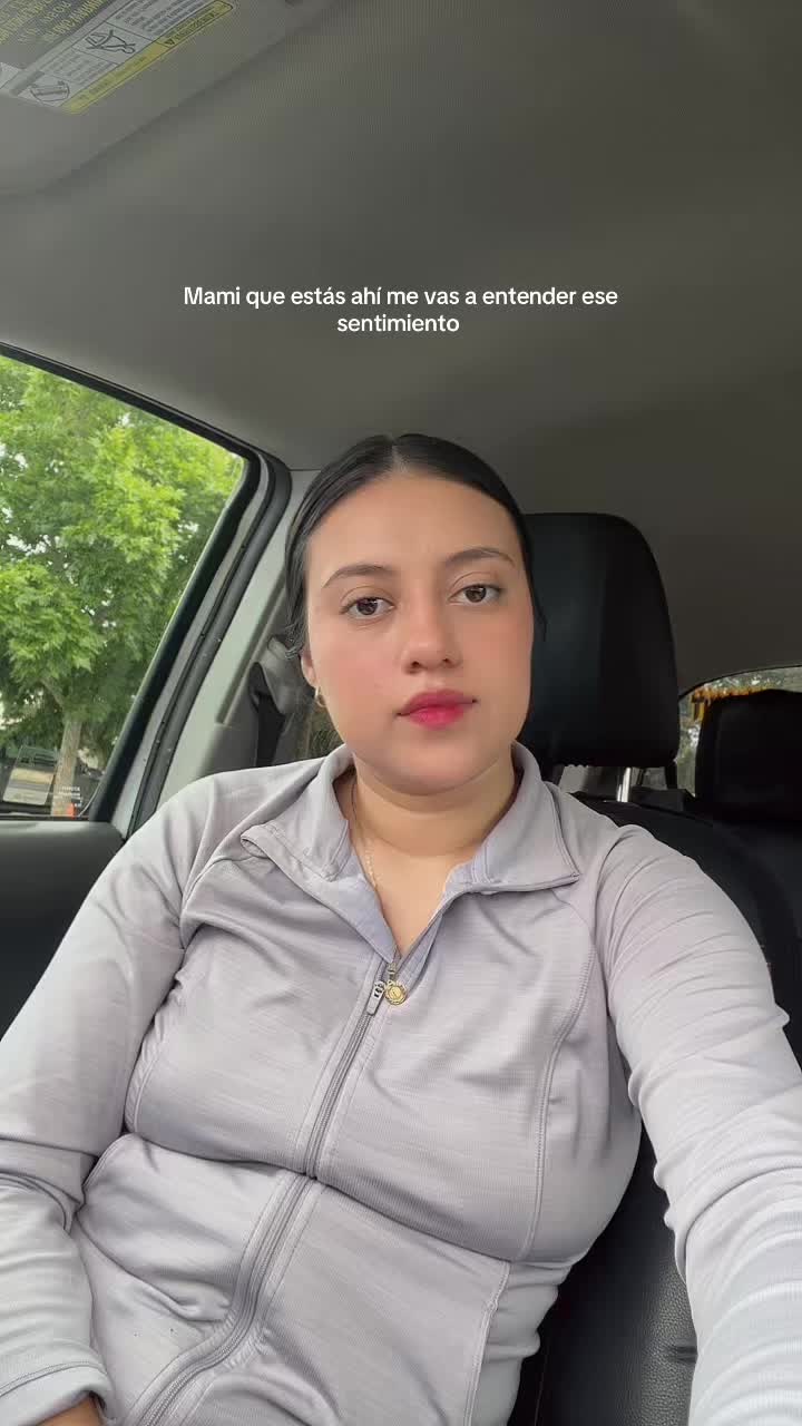 @Micsi Balderas