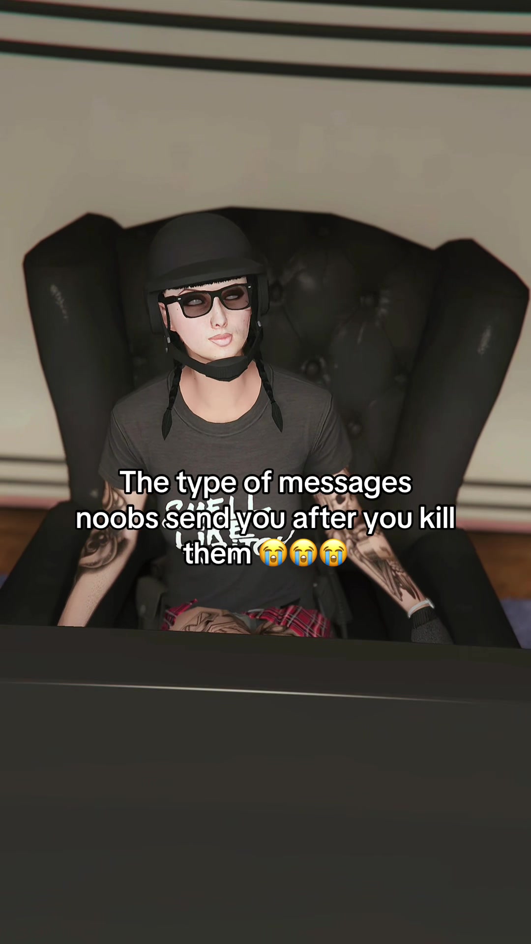 @ðµðŒðº ððŽððŽ ð