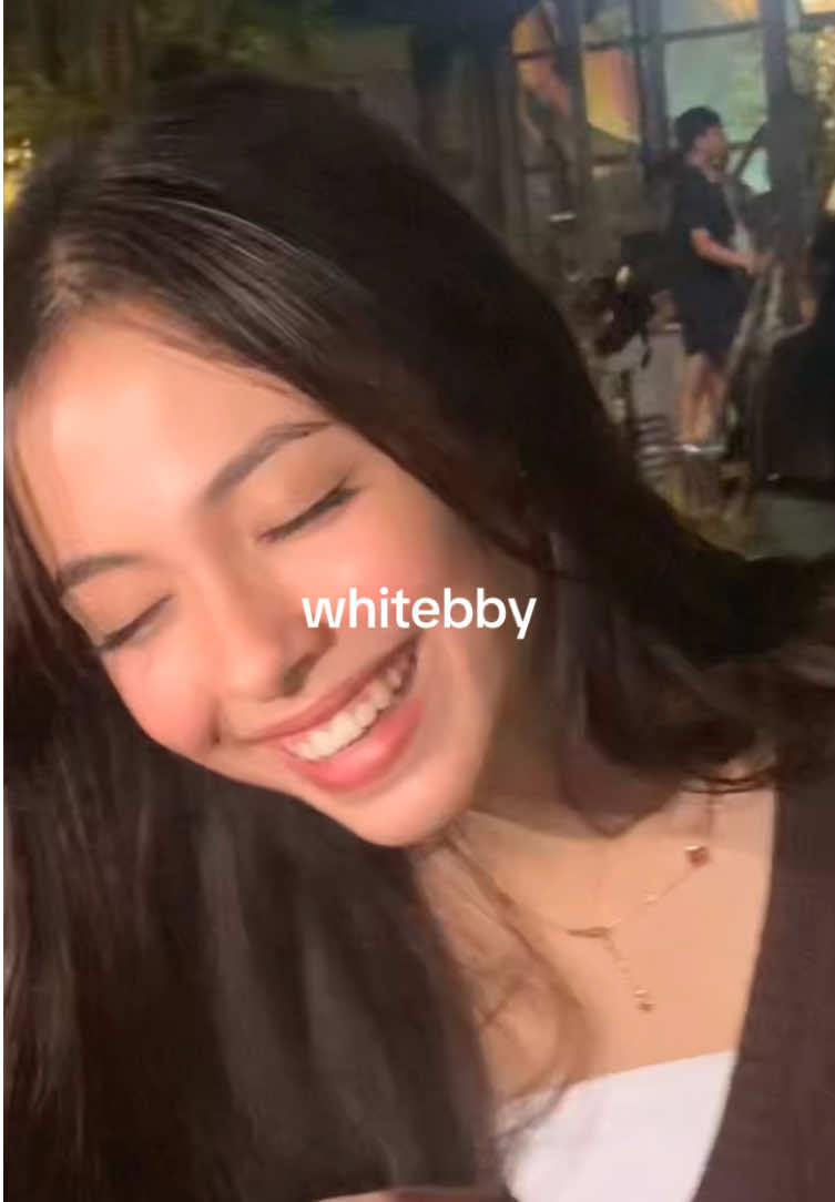 @Whitebby ᡣ𐭩
