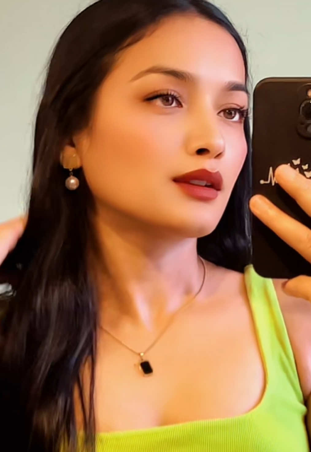 @Menuka Pandey