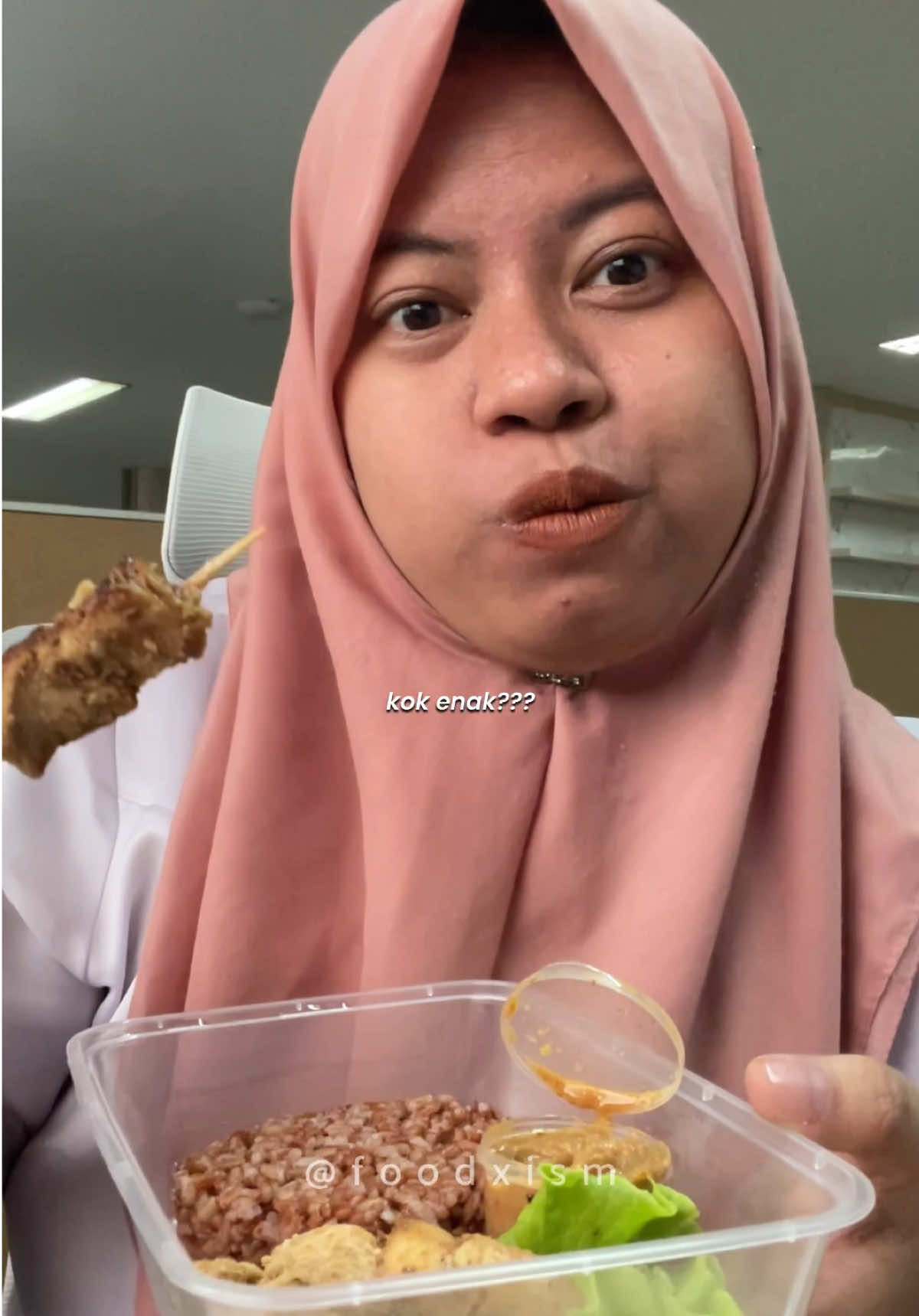 @foodxism
