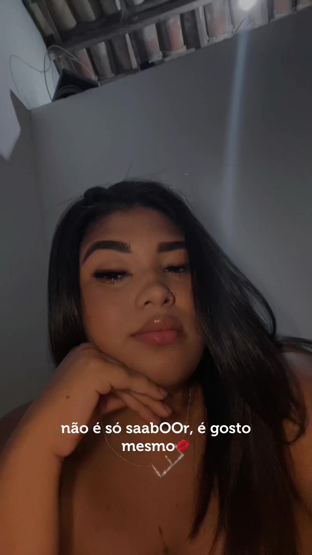 @elis.sz00