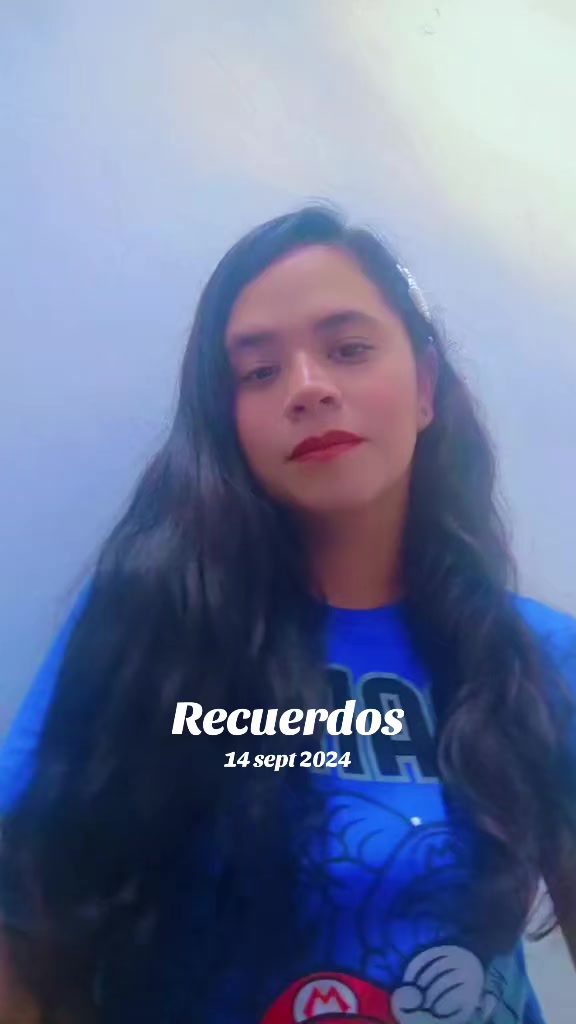 @María Taboada✨