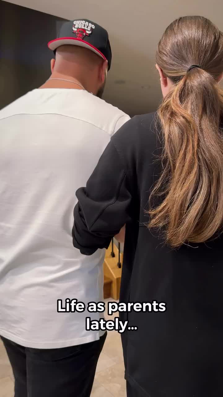 @Younesfamily