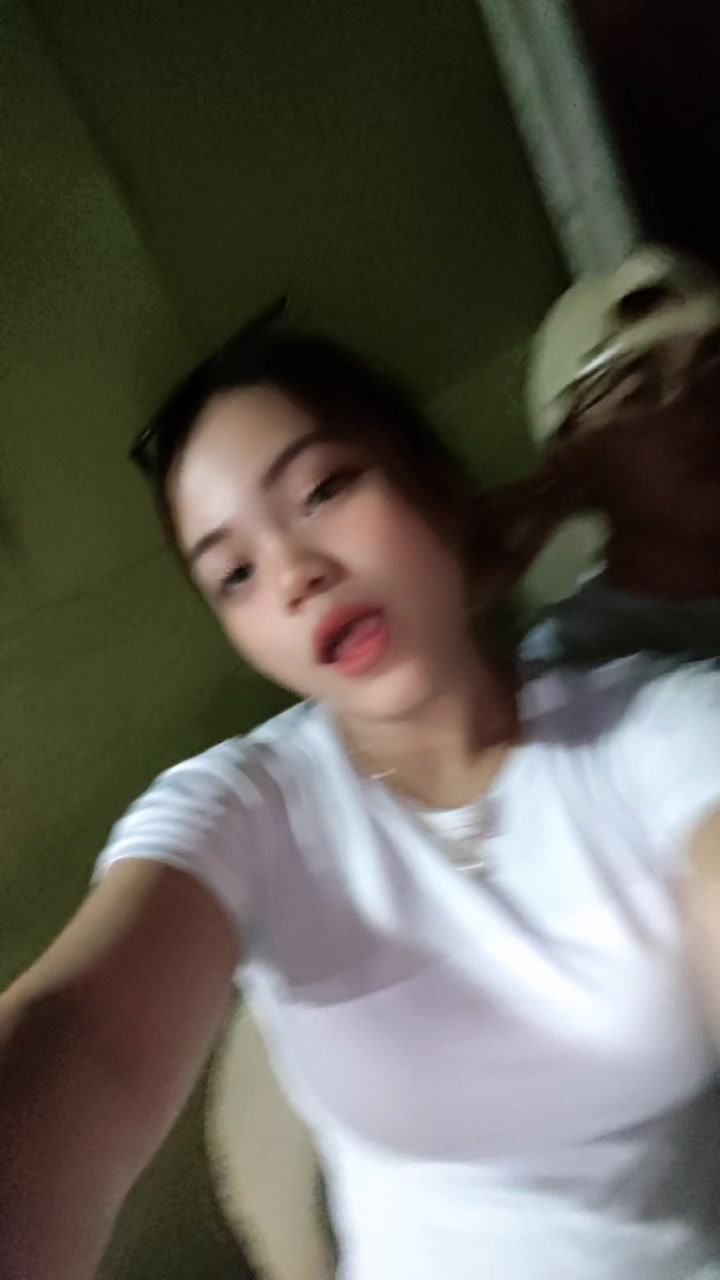 @chimclyn🌷