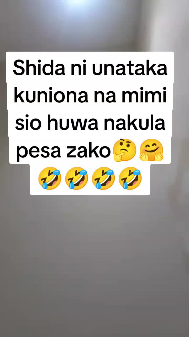 @💘deklah🥀🇸🇦🇰🇪