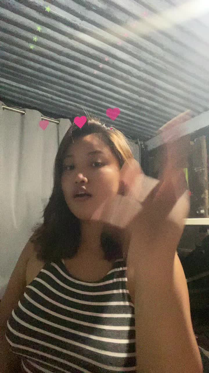 @tri.cia
