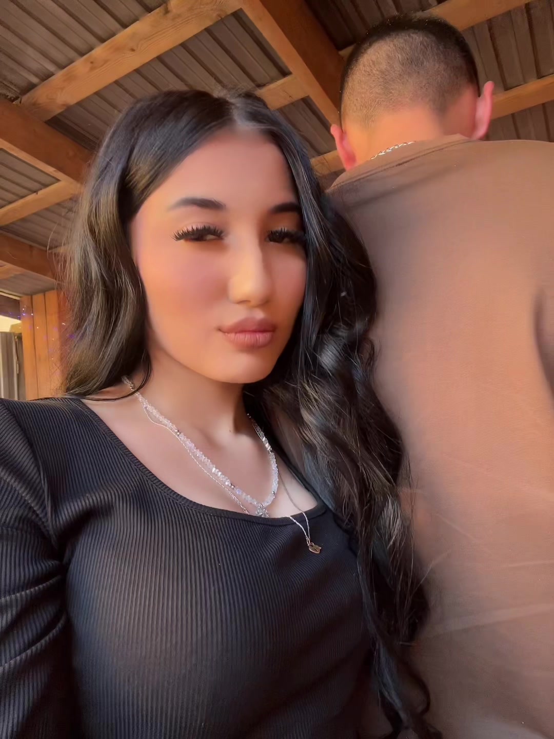 @ТГК: Зона🔞