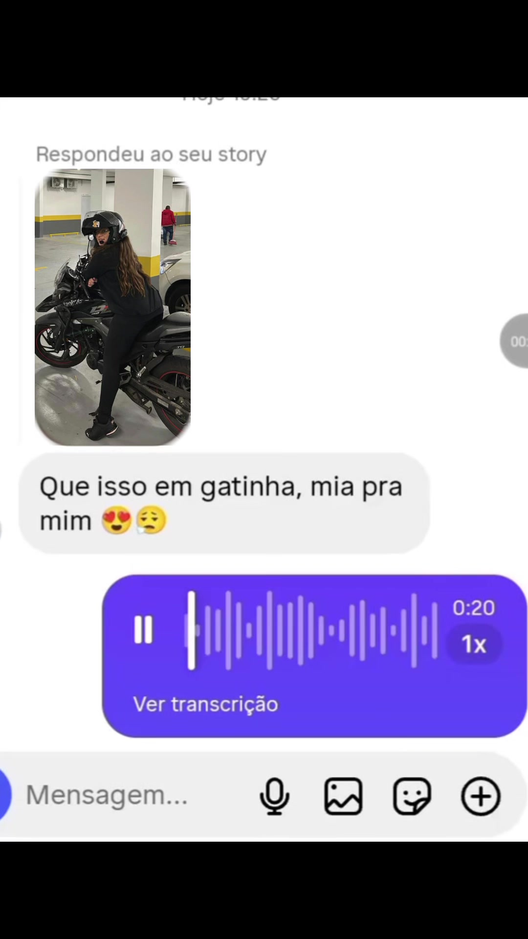 @dehsurian