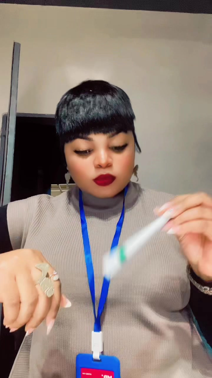 @Malkia wa nguvu Irene🦋👑