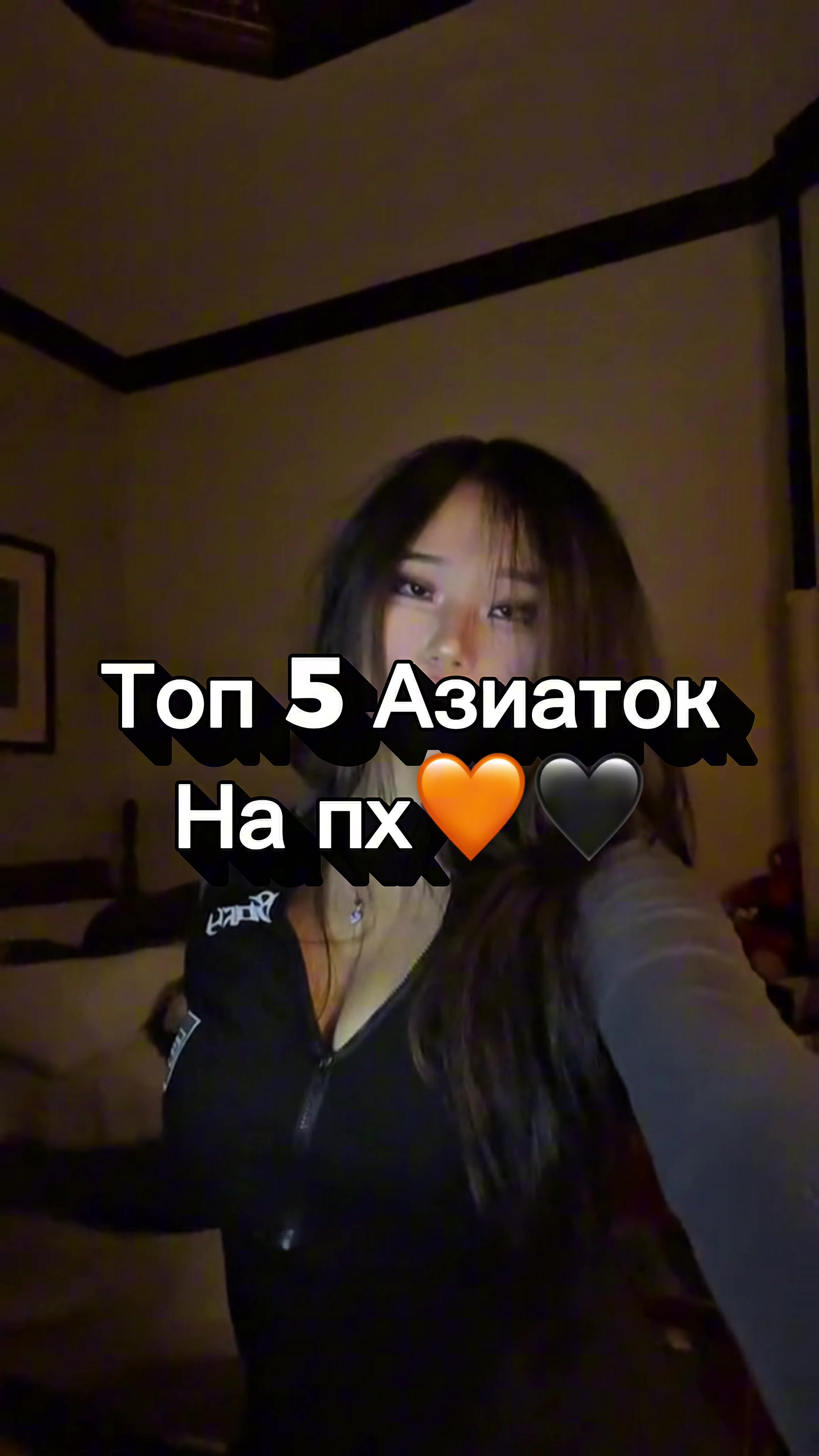 @🍋Ленчик-лимончик🍋
