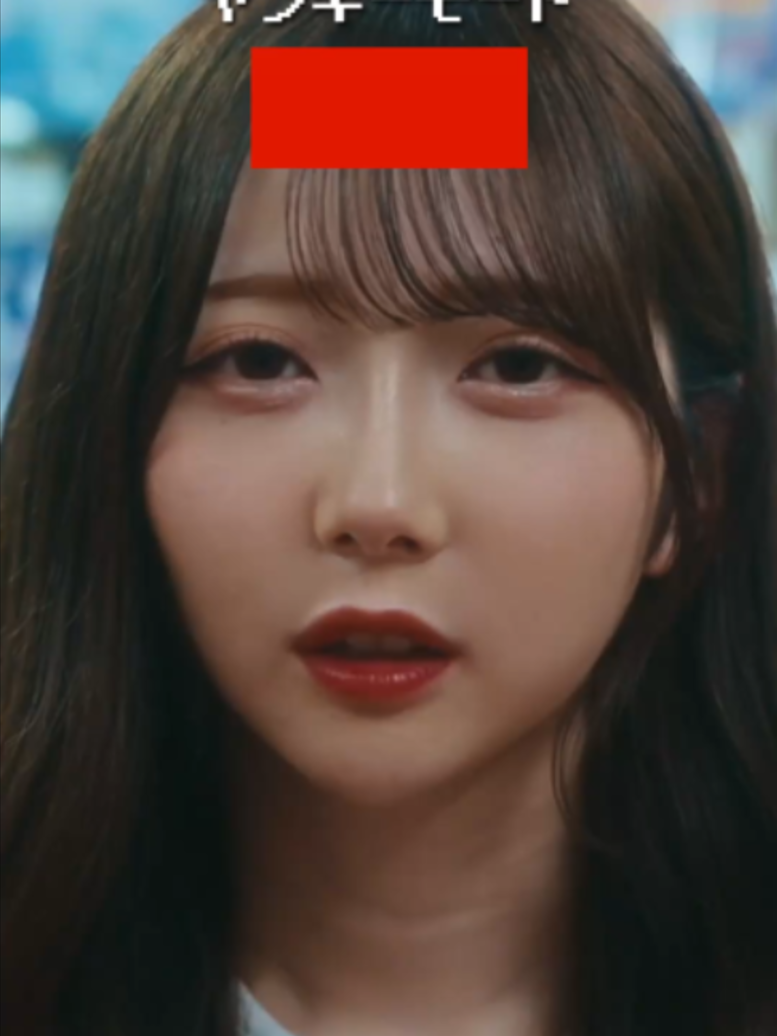 @Hulu Japan