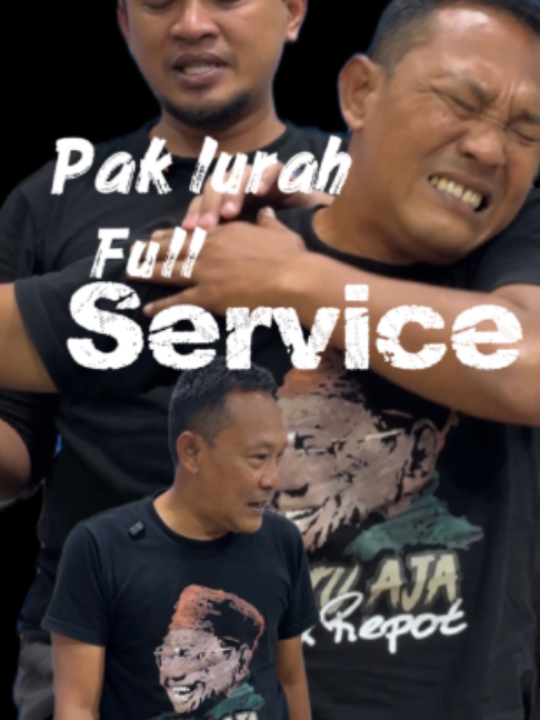 @Kang Andri Terapi