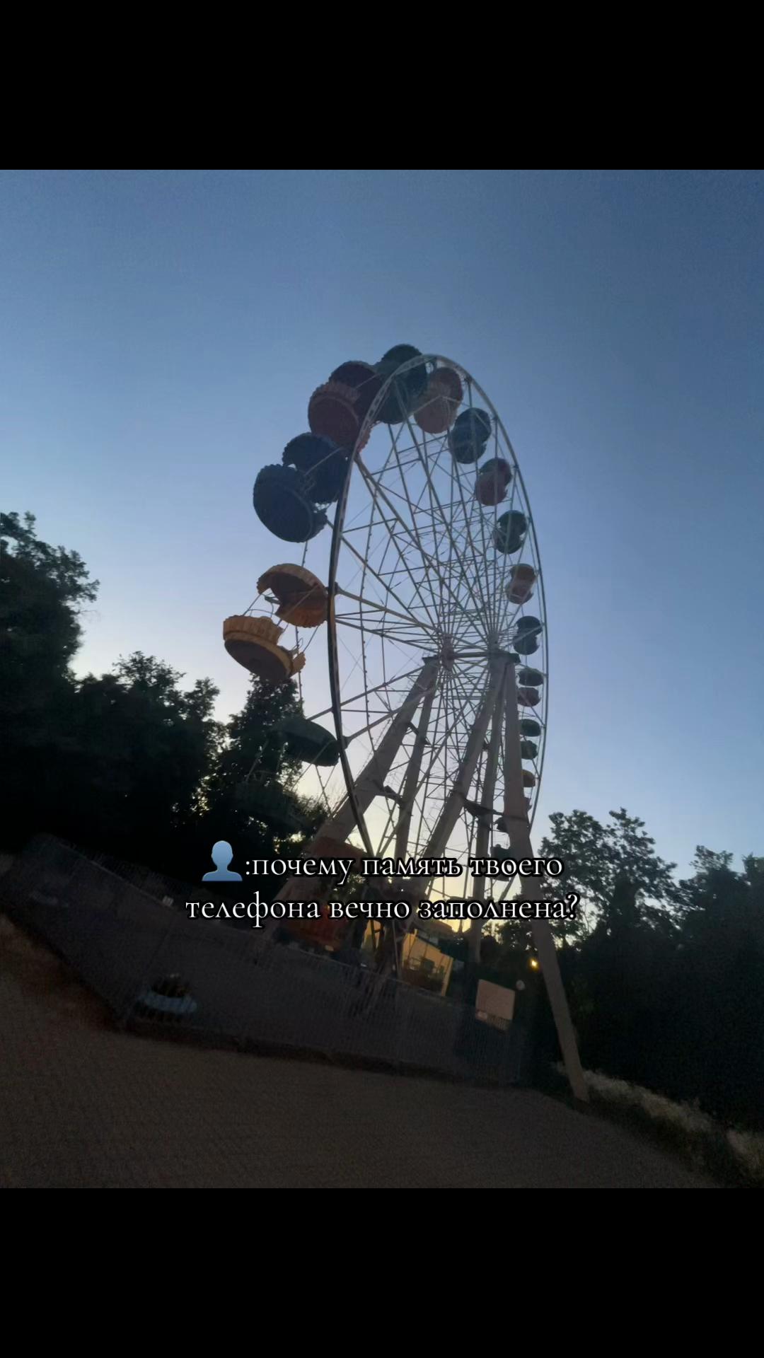 @𝒱𝒶𝓏𝟐𝟏𝟎𝟗𝟗-𝟐𝟏𝟏𝟐𝒯ℴ𝓅