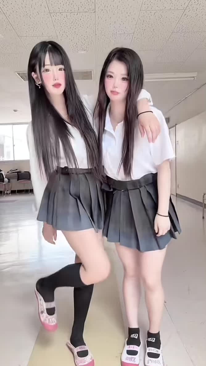 @上履き倶楽部