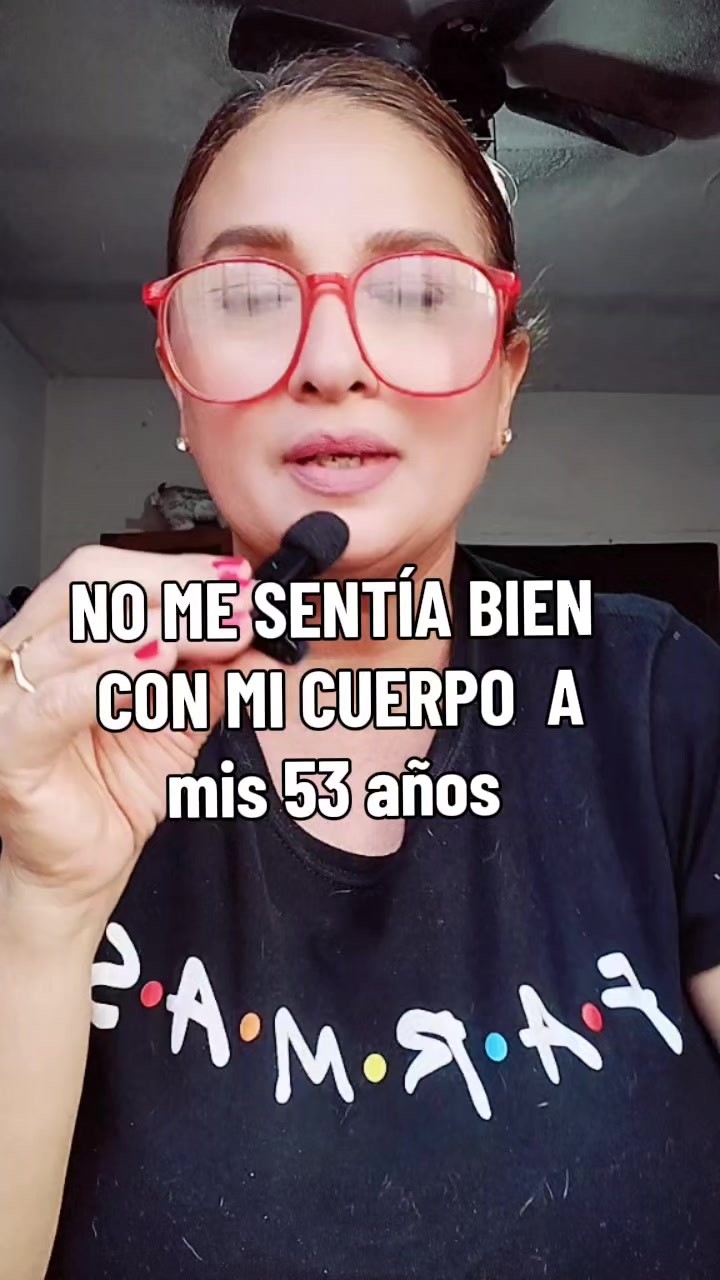 @Alma_Saludable360 💪😀