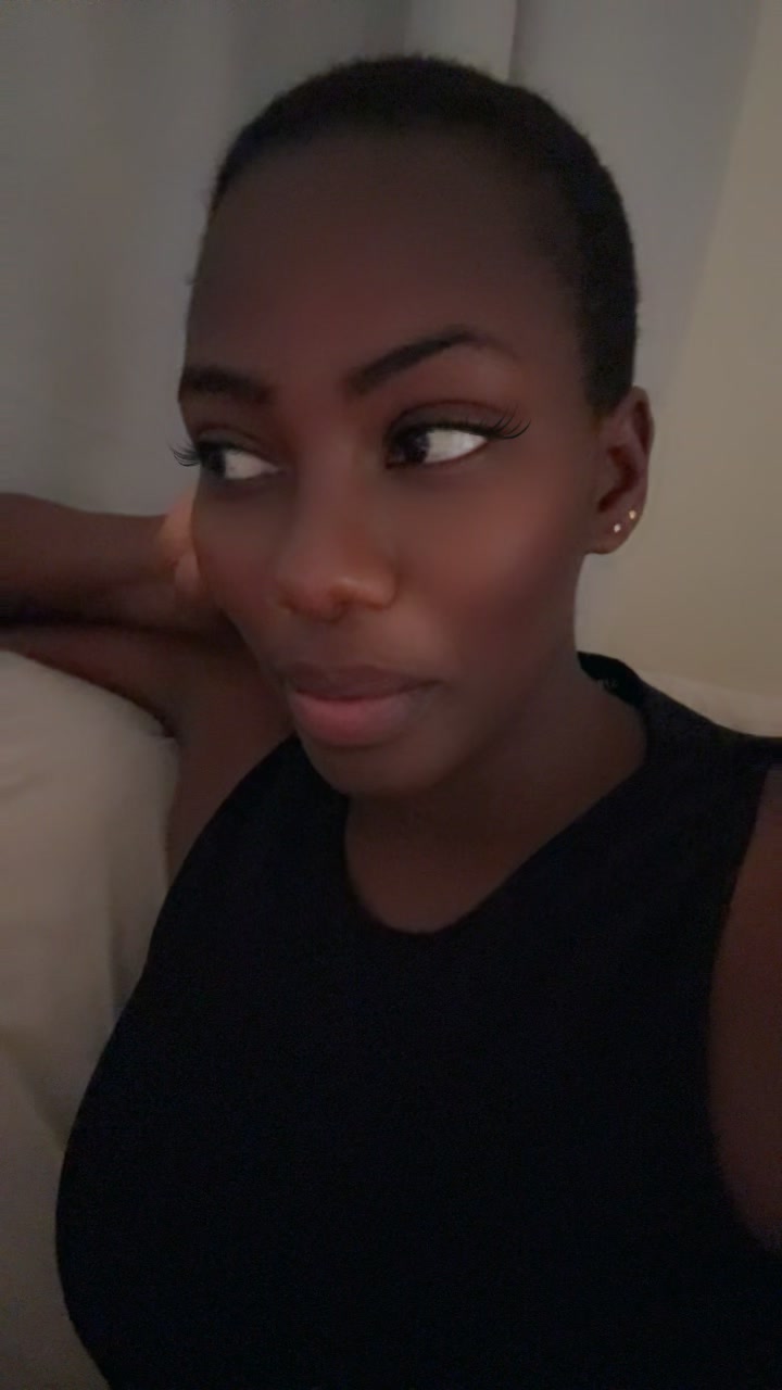 @Acymw3 Nyei-TeRa❤️✨