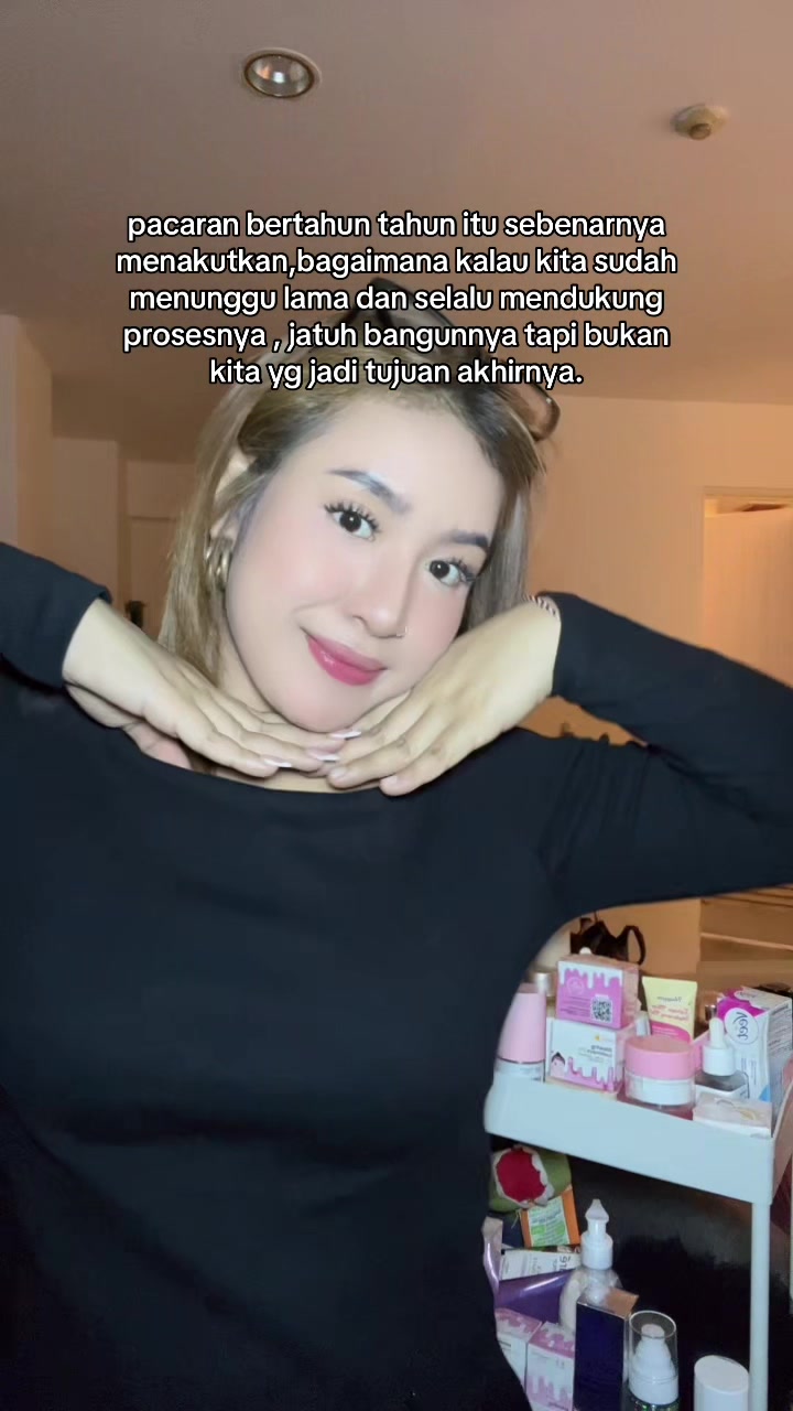 @uttyyy.y