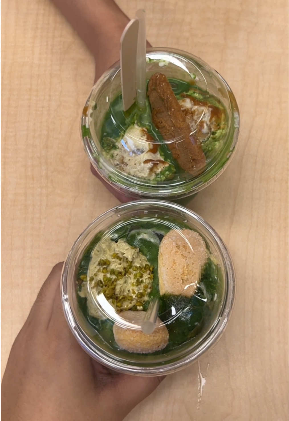 @kodzuken matcha