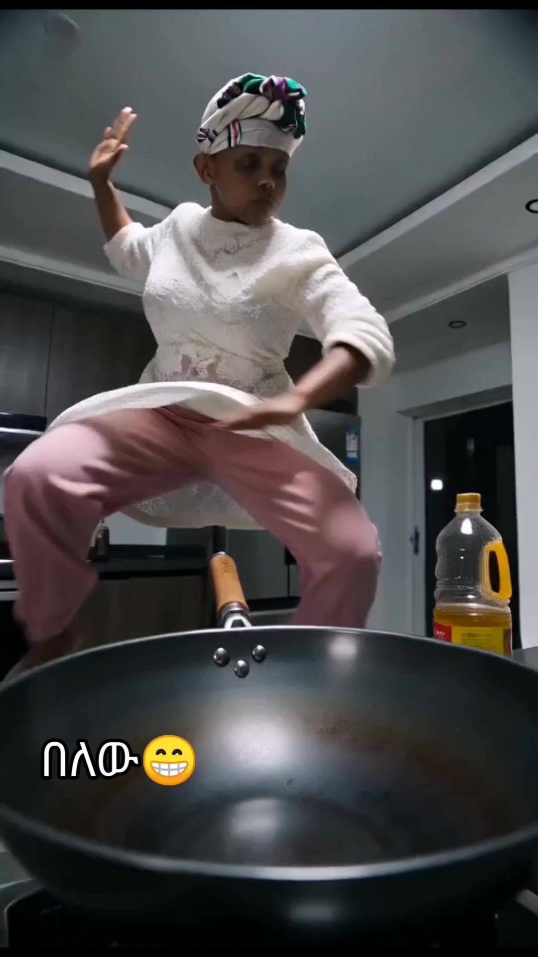 @አዲስዋ ልቤ ልብ ውልቅ ሀበሻና ሹፎን