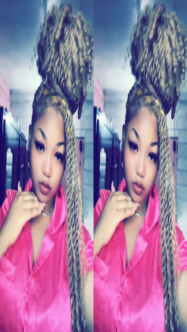 @ᯓ★ˎ𝚑𝚘𝚗𝚎𝚢 𝚌𝚞𝚙𝚒𝚍𐙚🧸ྀི