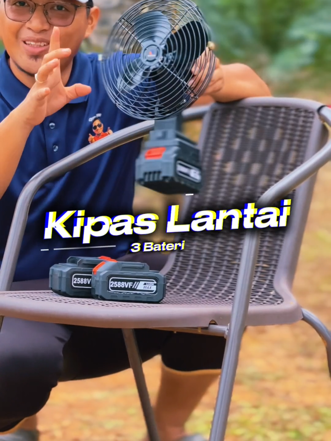 @Budak_Kampung