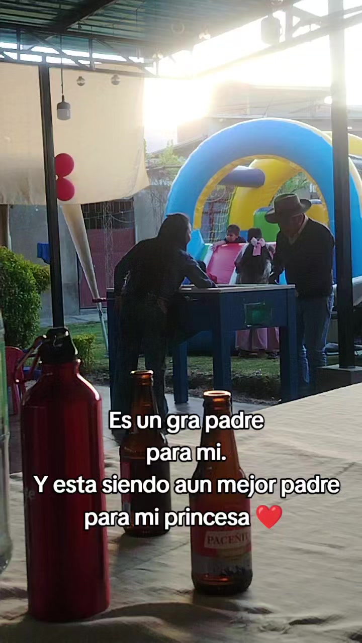 @Jazmín