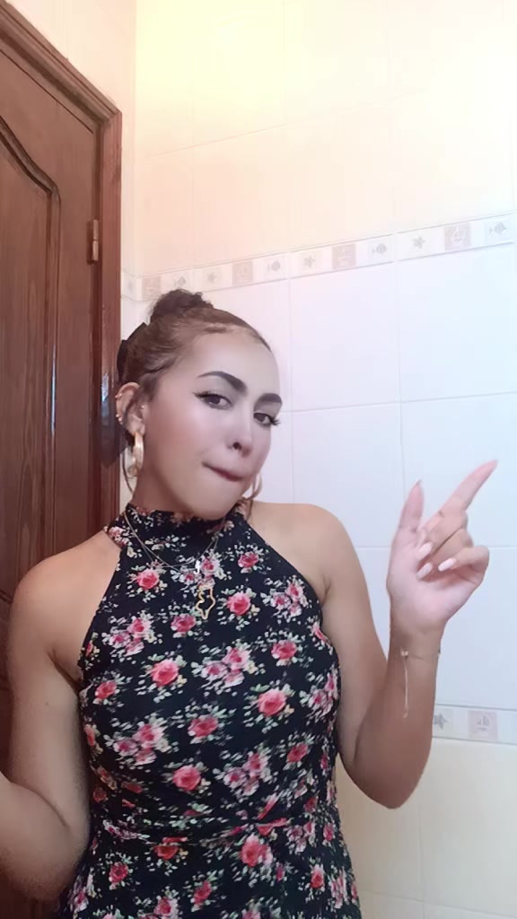 @𝕴𝖇𝖔𝖔🥑💕