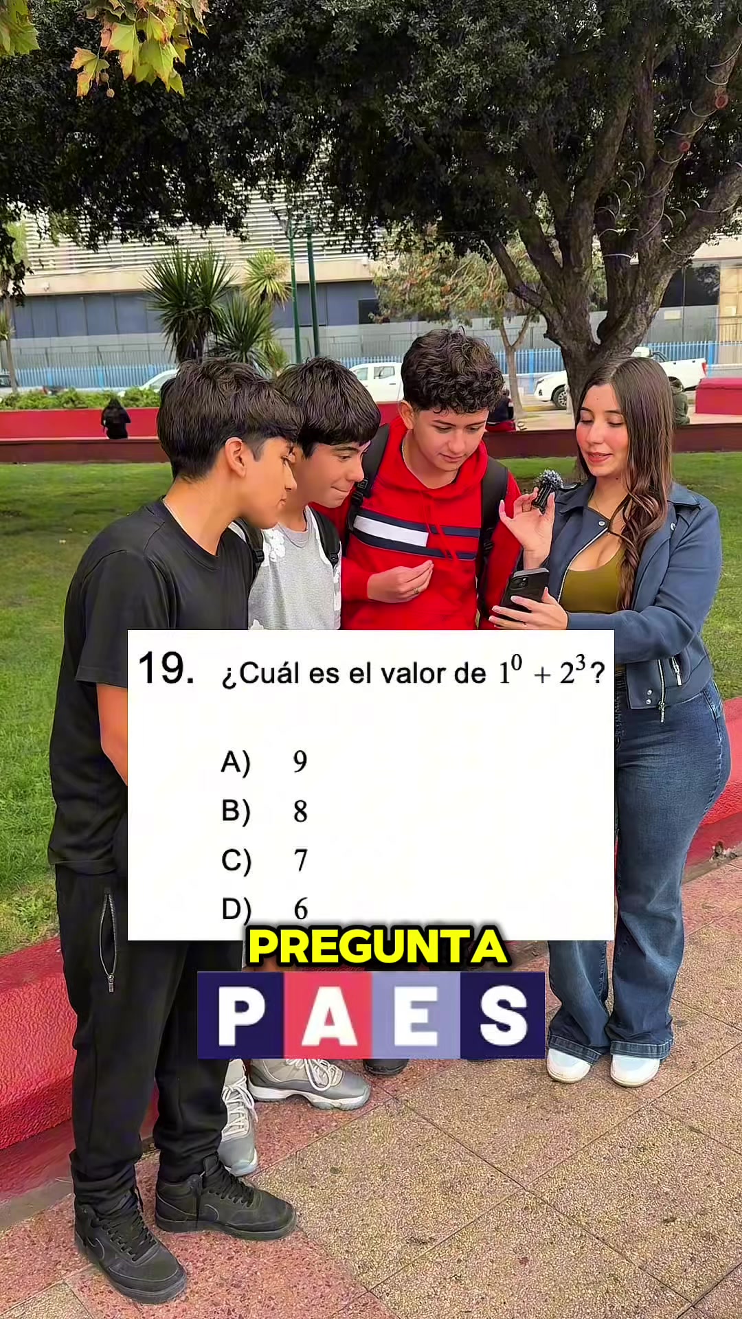 @Psudemate