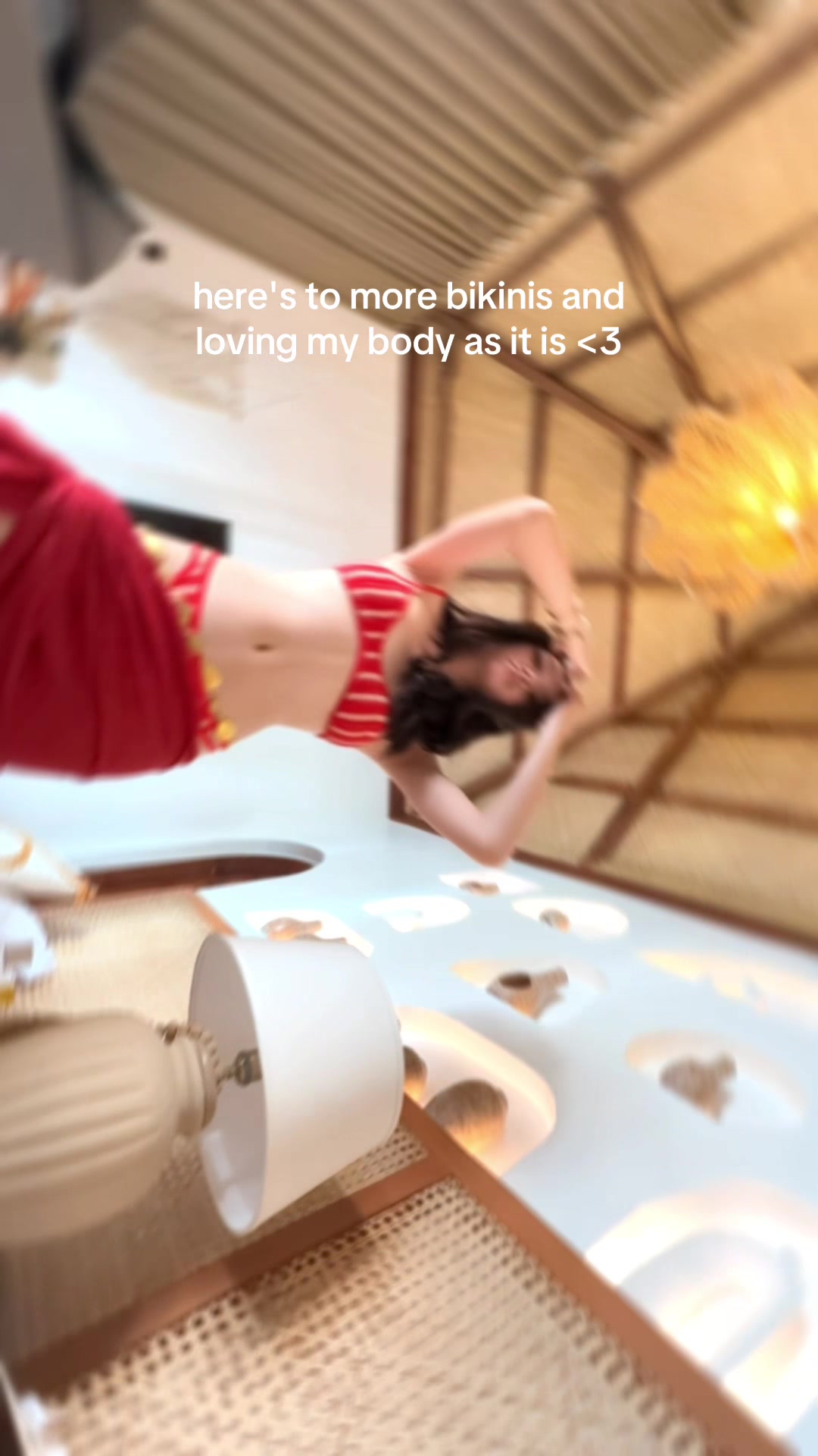 @inenggggggr