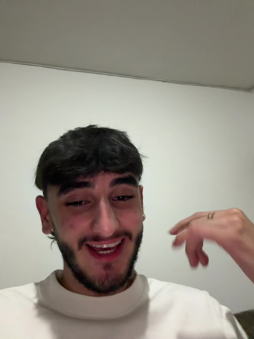 @Whospablo