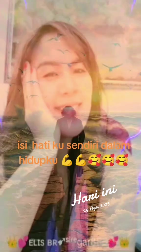 @👑💕ᴇʟɪs ʙʀ➹ˢⁱʳᵉgar888💕👑