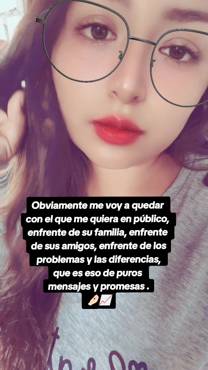 @👑 Yoslyn 👑