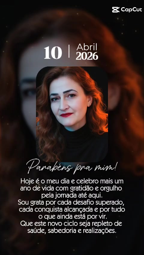 @EvaPotira
