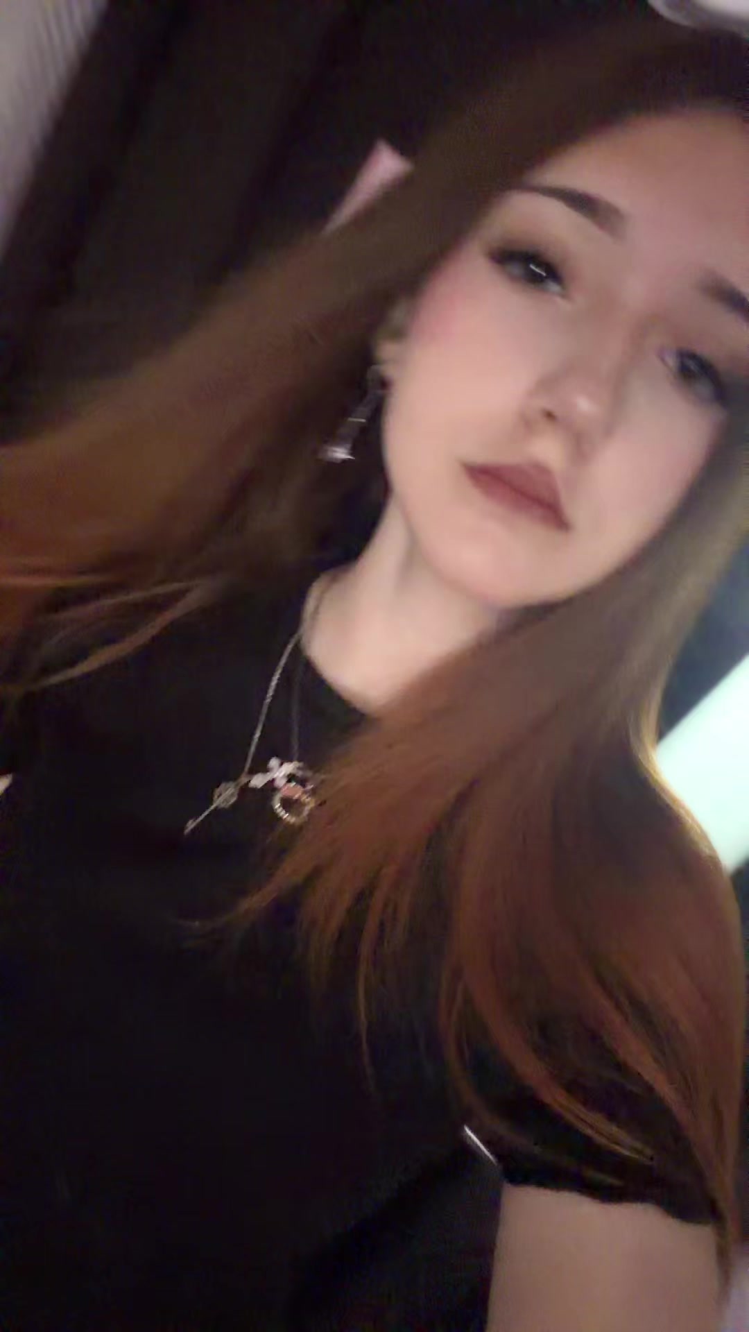 @викис