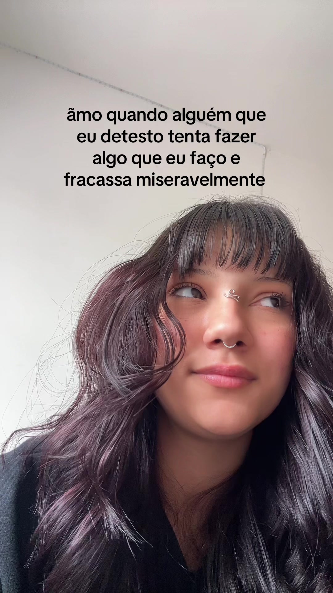 @elly🪶