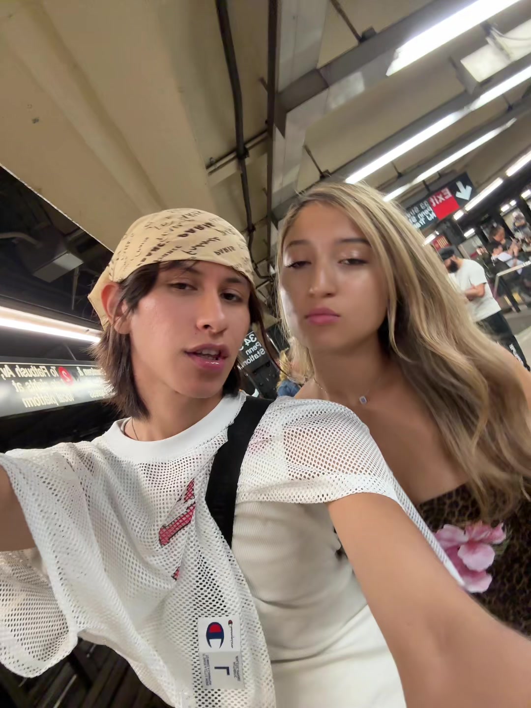 @Isaac Mendoza