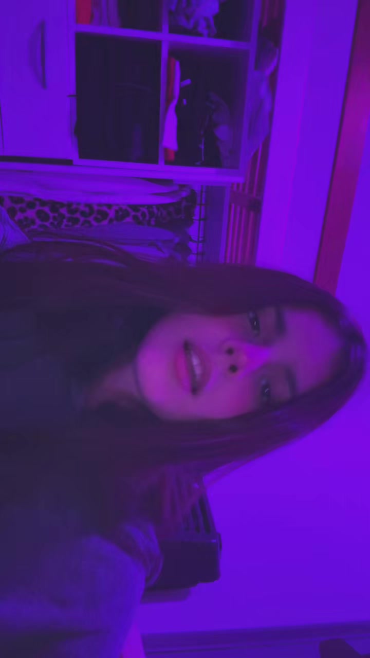 @๐ฝ๐๐ง๐ซ
