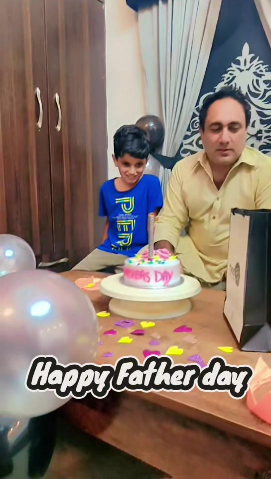 @Saira jannat