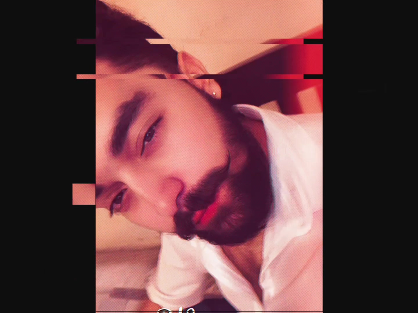 @حسن چوہدری 🇻🇮