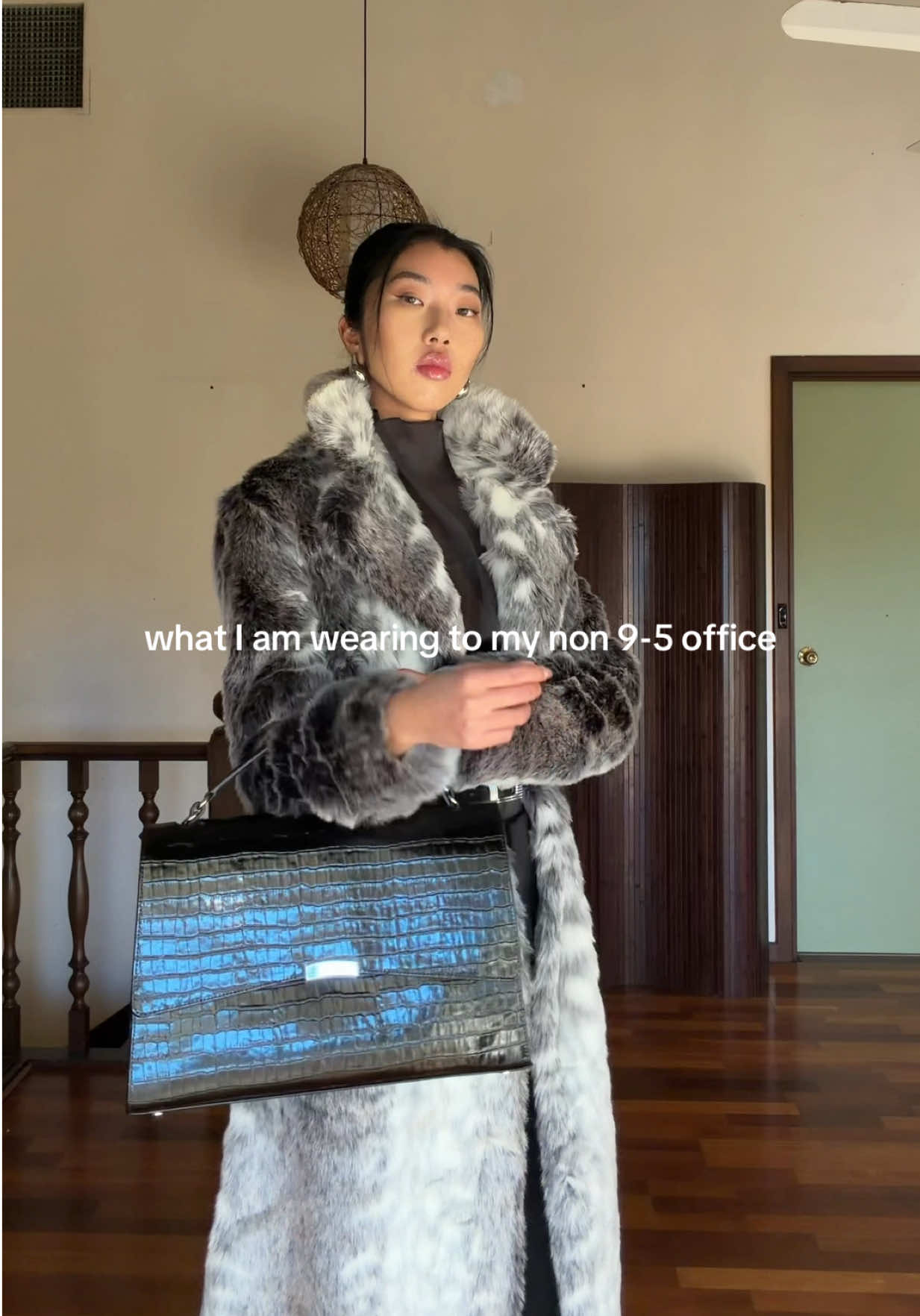 @Hannah Wang