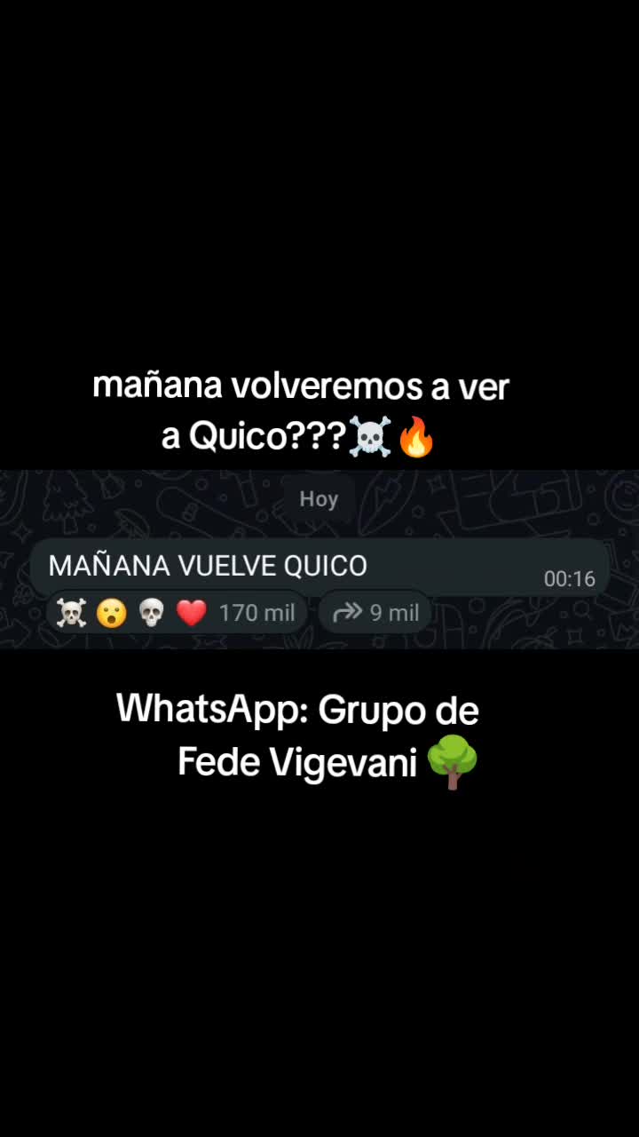 @亗メ⁹⁹⁹⁺FACHAメ亗A R G 🇦🇷